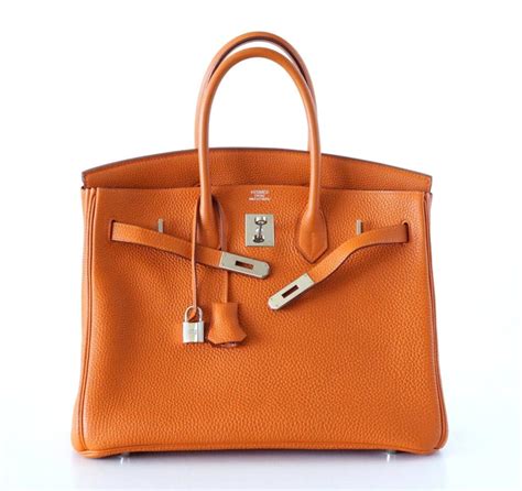 purse birkin|birkin handbags outlet.